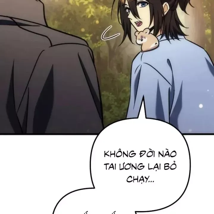 Thần Thịnh Vượng Chap 38 - Next Chap 39