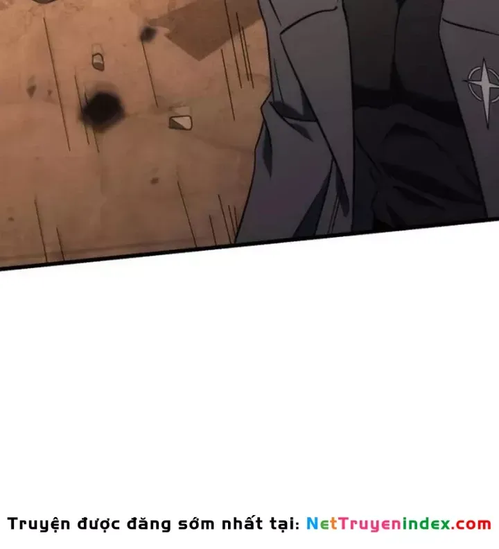 Thần Thịnh Vượng Chap 38 - Next Chap 39