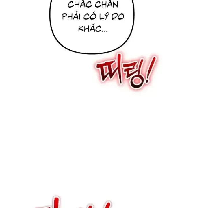 Thần Thịnh Vượng Chap 38 - Next Chap 39