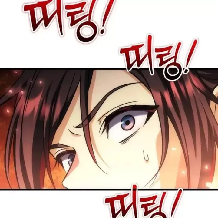 Thần Thịnh Vượng Chap 38 - Next Chap 39