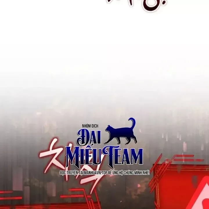 Thần Thịnh Vượng Chap 38 - Next Chap 39