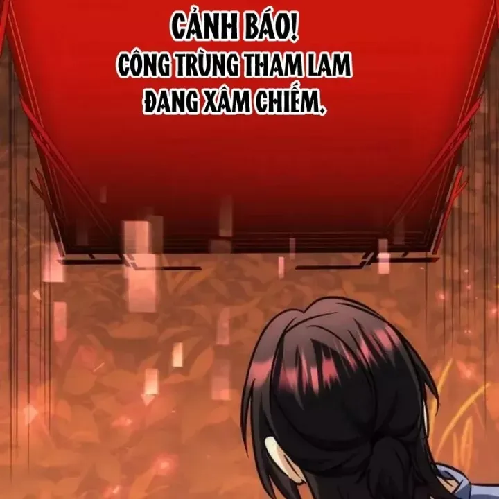 Thần Thịnh Vượng Chap 38 - Next Chap 39