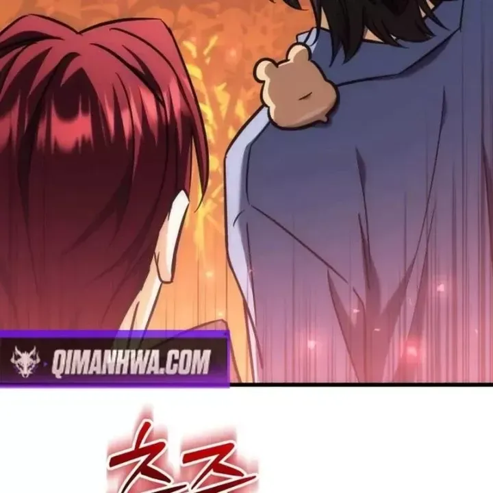 Thần Thịnh Vượng Chap 38 - Next Chap 39