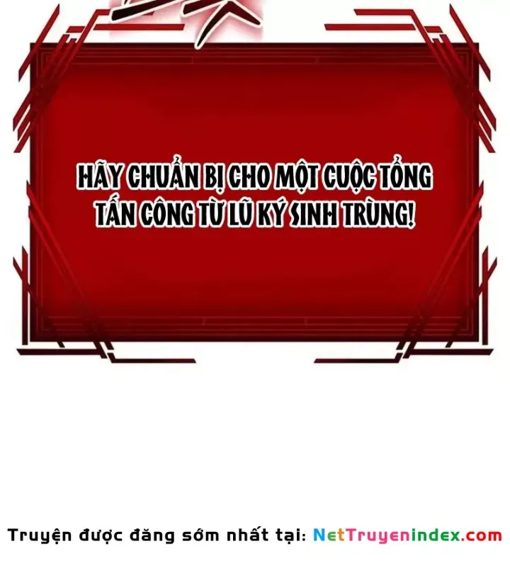 Thần Thịnh Vượng Chap 38 - Next Chap 39