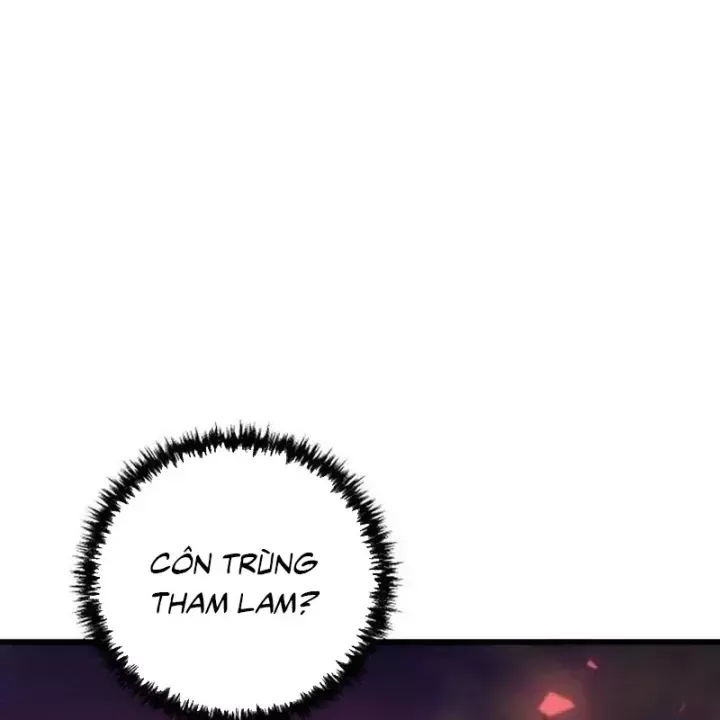 Thần Thịnh Vượng Chap 38 - Next Chap 39