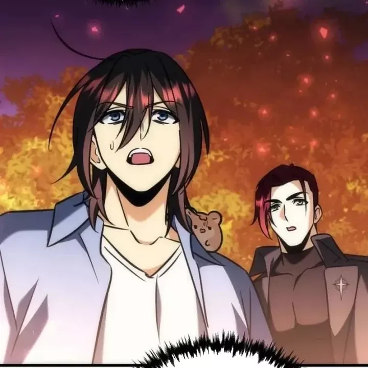 Thần Thịnh Vượng Chap 38 - Next Chap 39