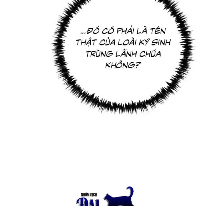 Thần Thịnh Vượng Chap 38 - Next Chap 39