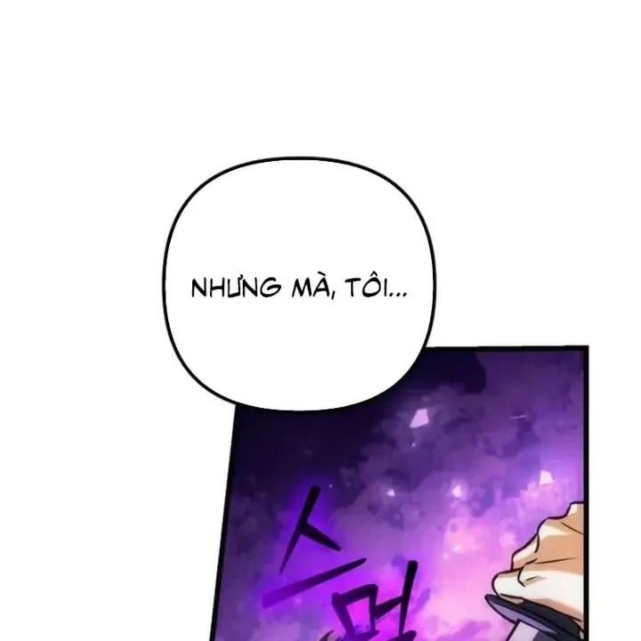 Thần Thịnh Vượng Chap 38 - Next Chap 39