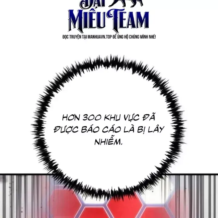 Thần Thịnh Vượng Chap 38 - Next Chap 39