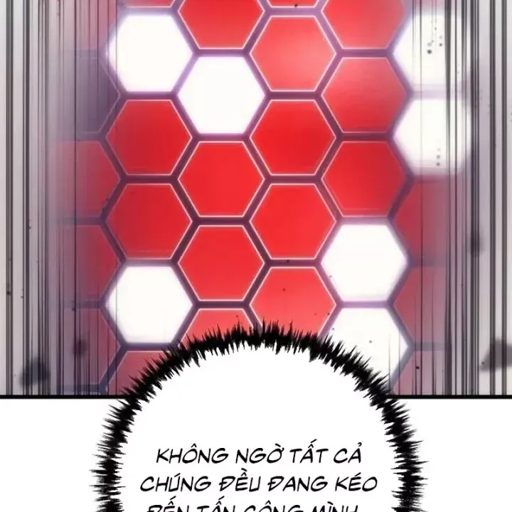 Thần Thịnh Vượng Chap 38 - Next Chap 39