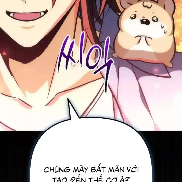 Thần Thịnh Vượng Chap 38 - Next Chap 39