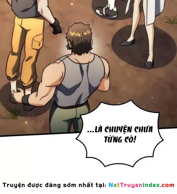 Thần Thịnh Vượng Chap 38 - Next Chap 39