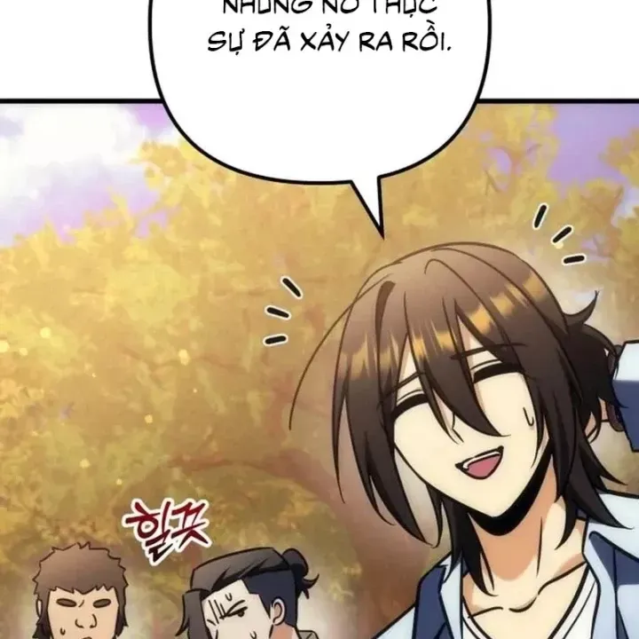 Thần Thịnh Vượng Chap 38 - Next Chap 39