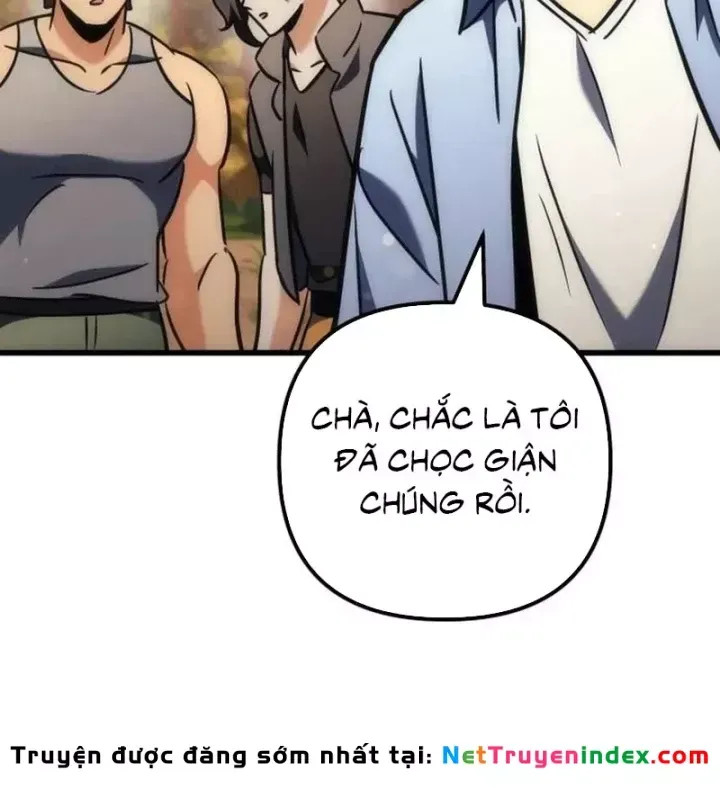 Thần Thịnh Vượng Chap 38 - Next Chap 39