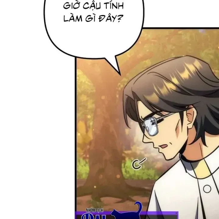 Thần Thịnh Vượng Chap 38 - Next Chap 39