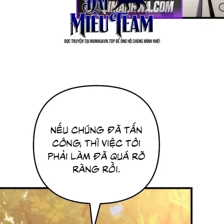 Thần Thịnh Vượng Chap 38 - Next Chap 39