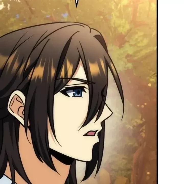 Thần Thịnh Vượng Chap 38 - Next Chap 39