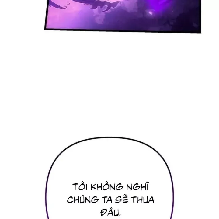 Thần Thịnh Vượng Chap 38 - Next Chap 39