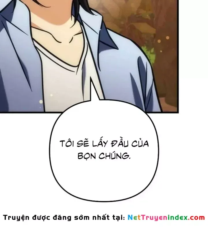 Thần Thịnh Vượng Chap 38 - Next Chap 39