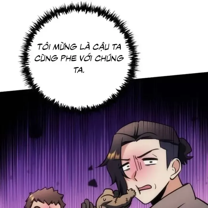 Thần Thịnh Vượng Chap 38 - Next Chap 39