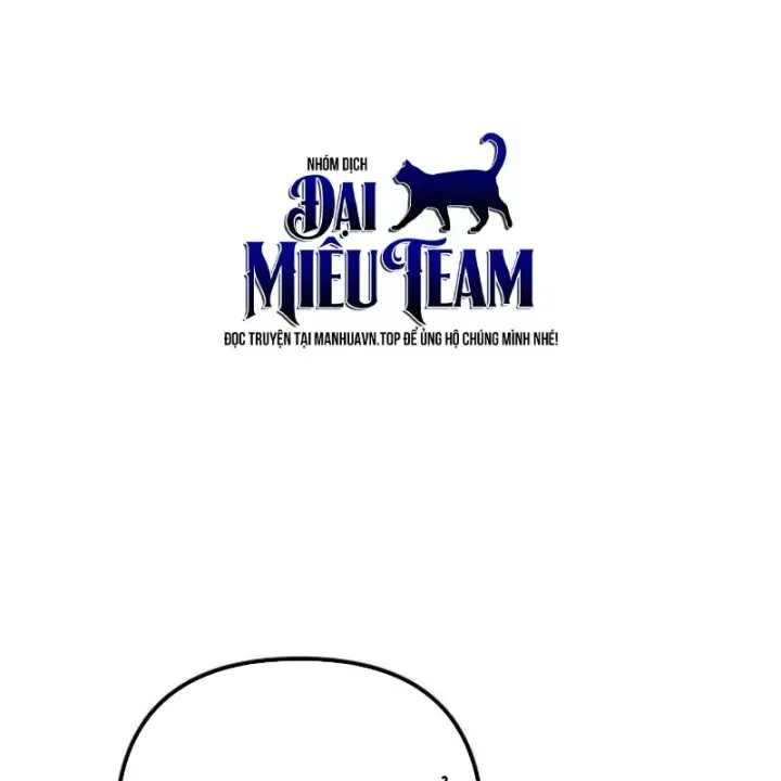 Thần Thịnh Vượng Chap 38 - Next Chap 39
