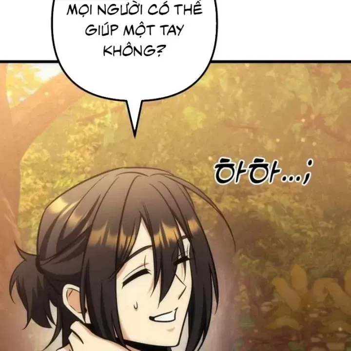 Thần Thịnh Vượng Chap 38 - Next Chap 39