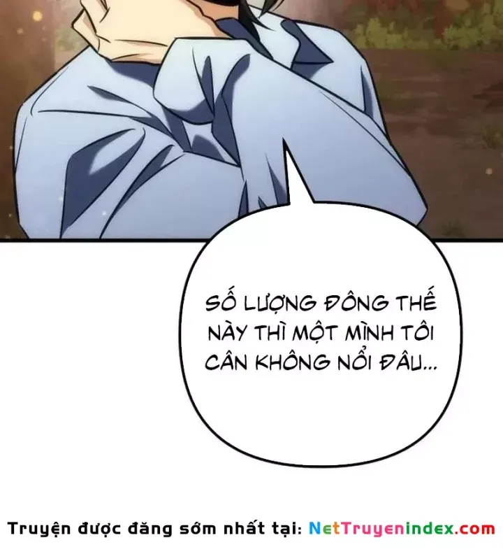 Thần Thịnh Vượng Chap 38 - Next Chap 39