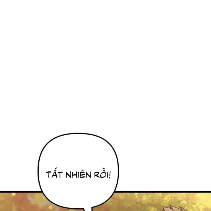 Thần Thịnh Vượng Chap 38 - Next Chap 39