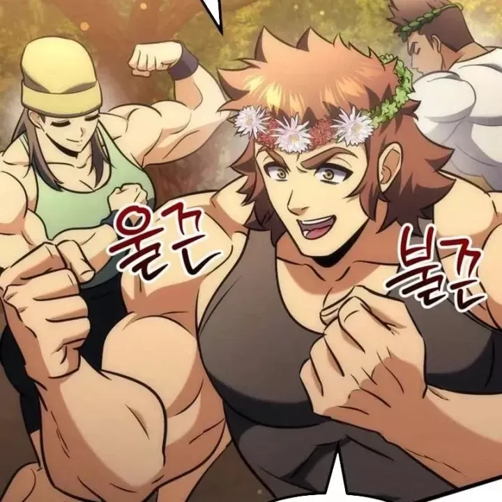 Thần Thịnh Vượng Chap 38 - Next Chap 39