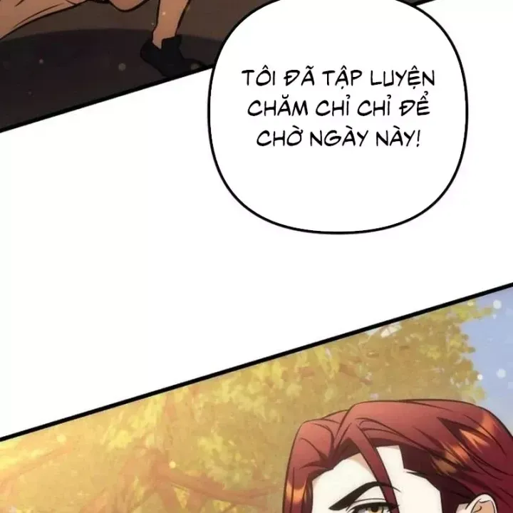 Thần Thịnh Vượng Chap 38 - Next Chap 39
