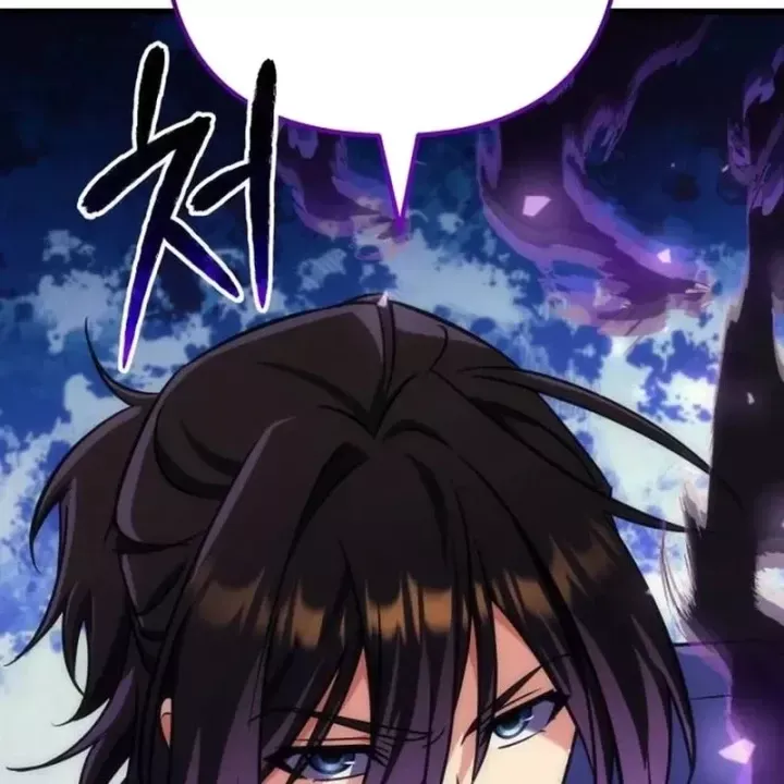 Thần Thịnh Vượng Chap 38 - Next Chap 39