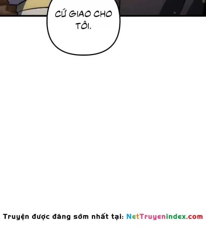 Thần Thịnh Vượng Chap 38 - Next Chap 39
