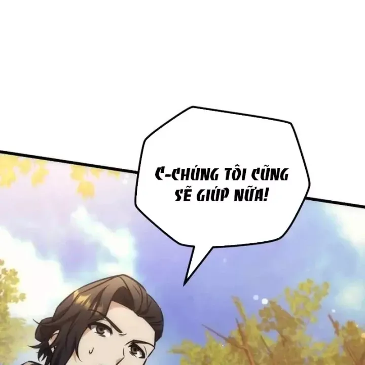 Thần Thịnh Vượng Chap 38 - Next Chap 39