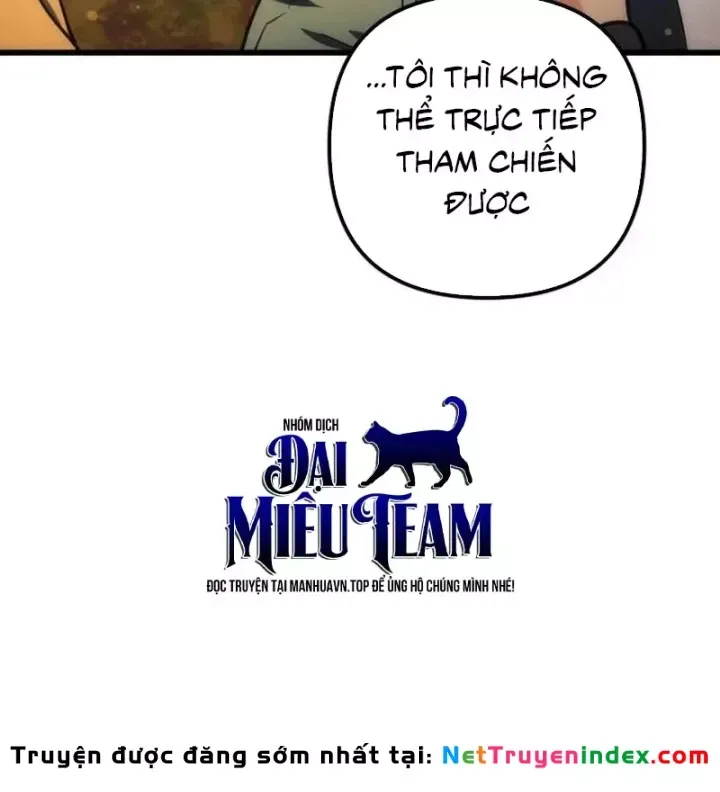 Thần Thịnh Vượng Chap 38 - Next Chap 39