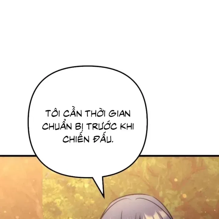 Thần Thịnh Vượng Chap 38 - Next Chap 39