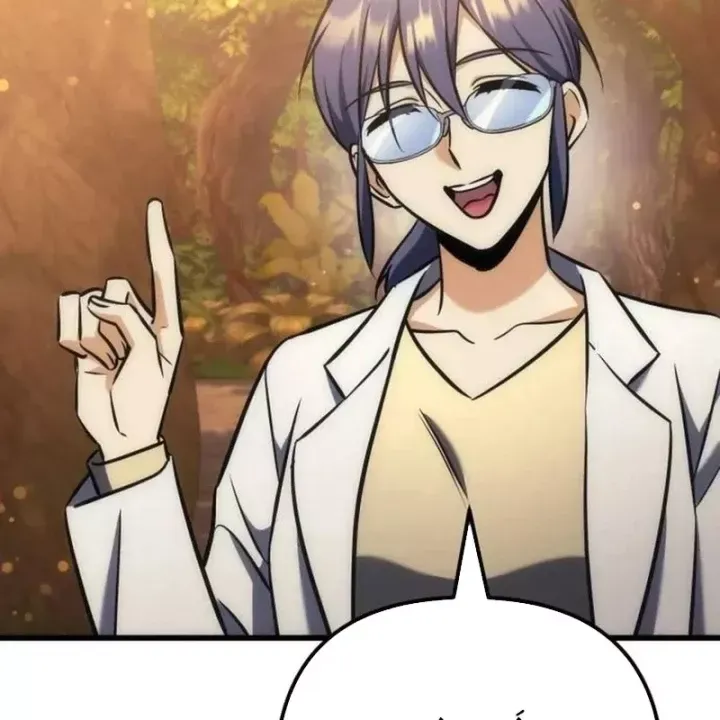 Thần Thịnh Vượng Chap 38 - Next Chap 39