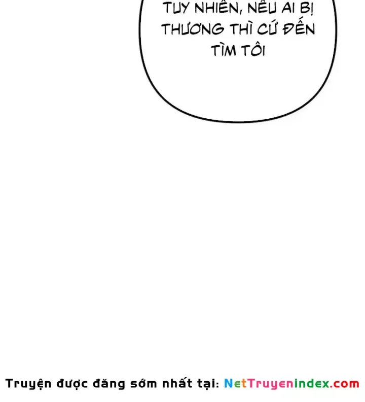 Thần Thịnh Vượng Chap 38 - Next Chap 39