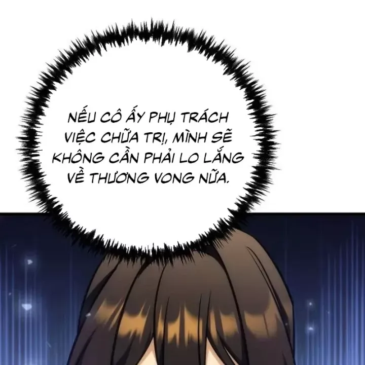 Thần Thịnh Vượng Chap 38 - Next Chap 39