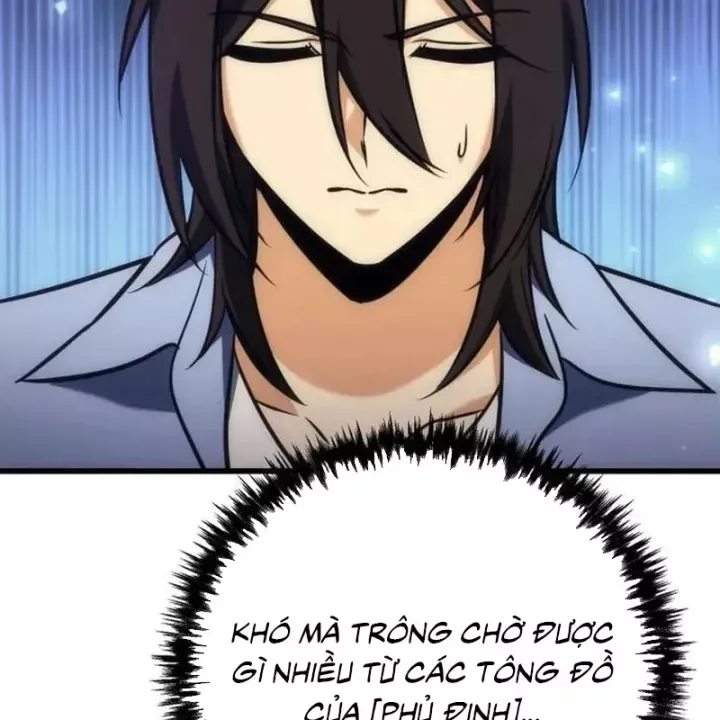 Thần Thịnh Vượng Chap 38 - Next Chap 39