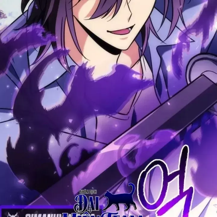 Thần Thịnh Vượng Chap 38 - Next Chap 39
