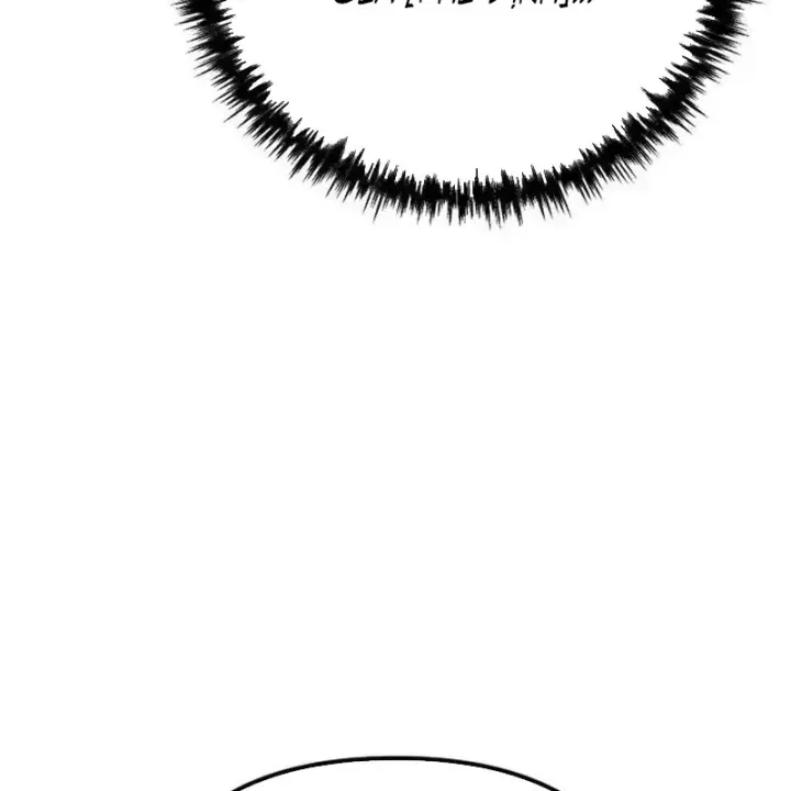 Thần Thịnh Vượng Chap 38 - Next Chap 39