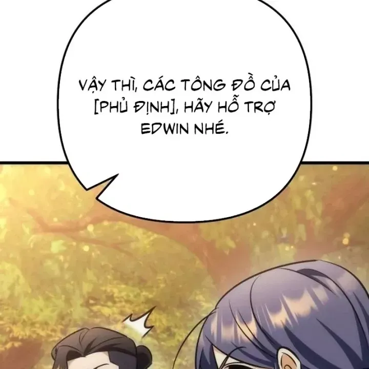 Thần Thịnh Vượng Chap 38 - Next Chap 39