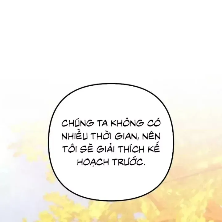 Thần Thịnh Vượng Chap 38 - Next Chap 39