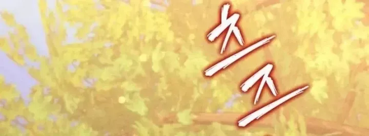 Thần Thịnh Vượng Chap 38 - Next Chap 39