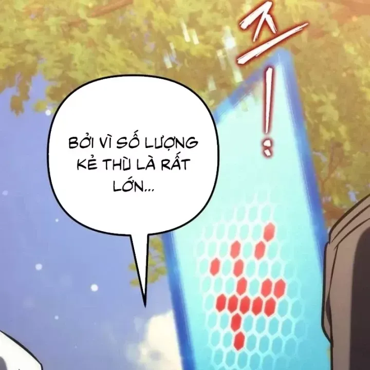 Thần Thịnh Vượng Chap 38 - Next Chap 39