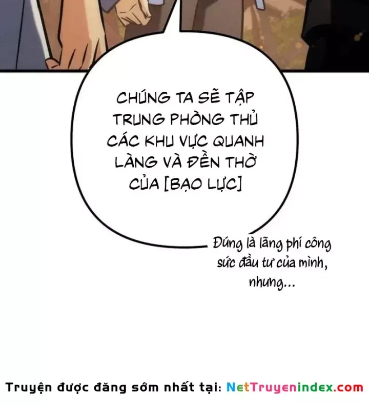 Thần Thịnh Vượng Chap 38 - Next Chap 39
