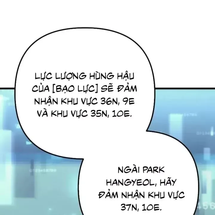 Thần Thịnh Vượng Chap 38 - Next Chap 39