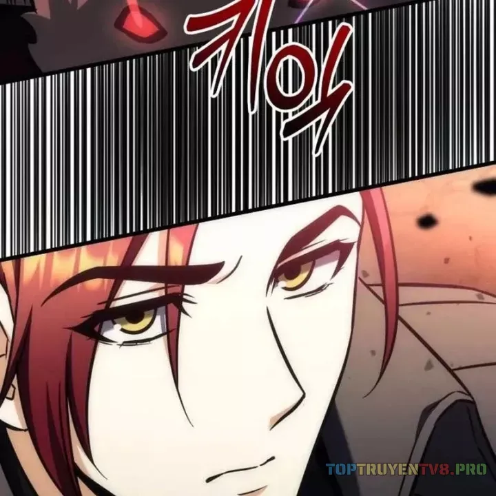 Thần Thịnh Vượng Chap 38 - Next Chap 39