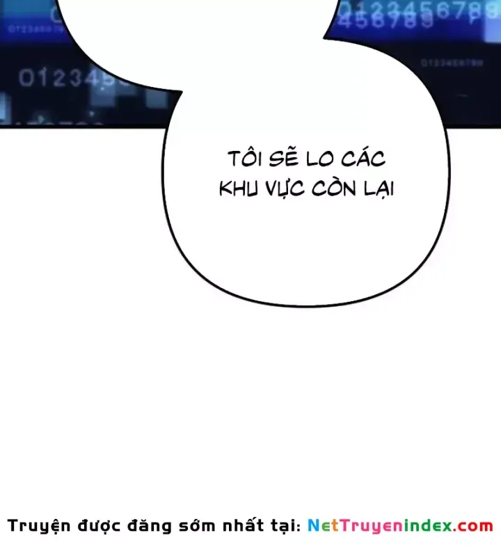 Thần Thịnh Vượng Chap 38 - Next Chap 39