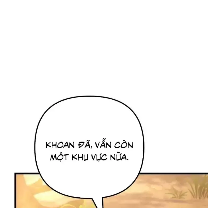 Thần Thịnh Vượng Chap 38 - Next Chap 39